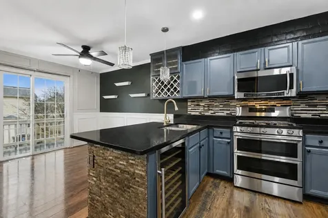 356 Ogden Falls Boulevard Oswego IL 60543