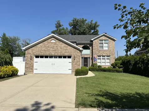 877 John Street Bensenville IL 60106