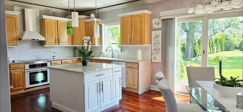 877 John Street Bensenville IL 60106