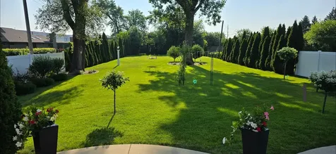877 John Street Bensenville IL 60106