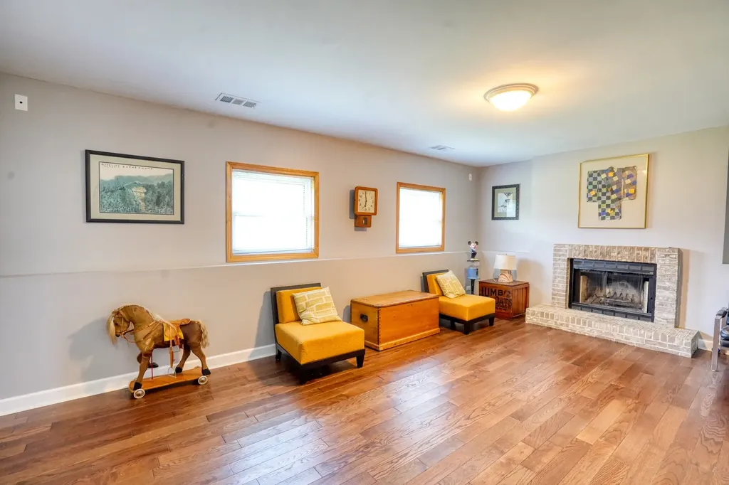 2115 Three Forks Drive Plainfield IL 60586