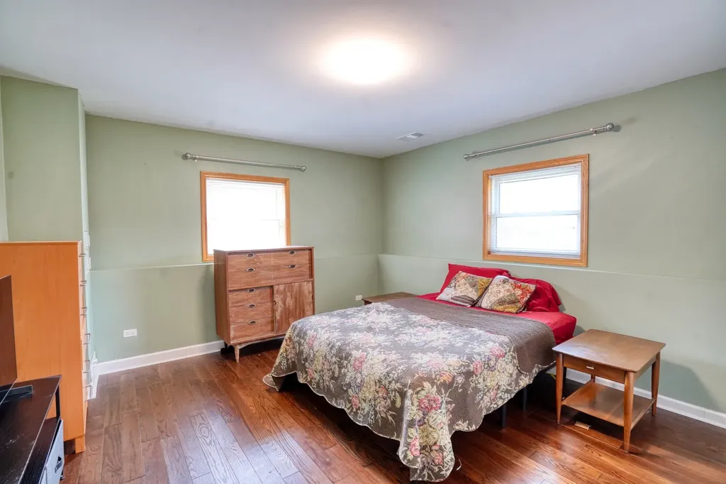 2115 Three Forks Drive Plainfield IL 60586