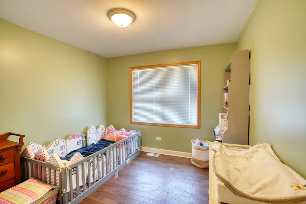 2115 Three Forks Drive Plainfield IL 60586