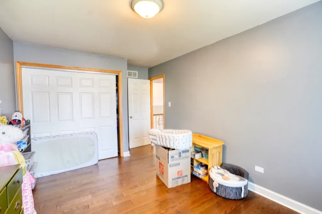 2115 Three Forks Drive Plainfield IL 60586