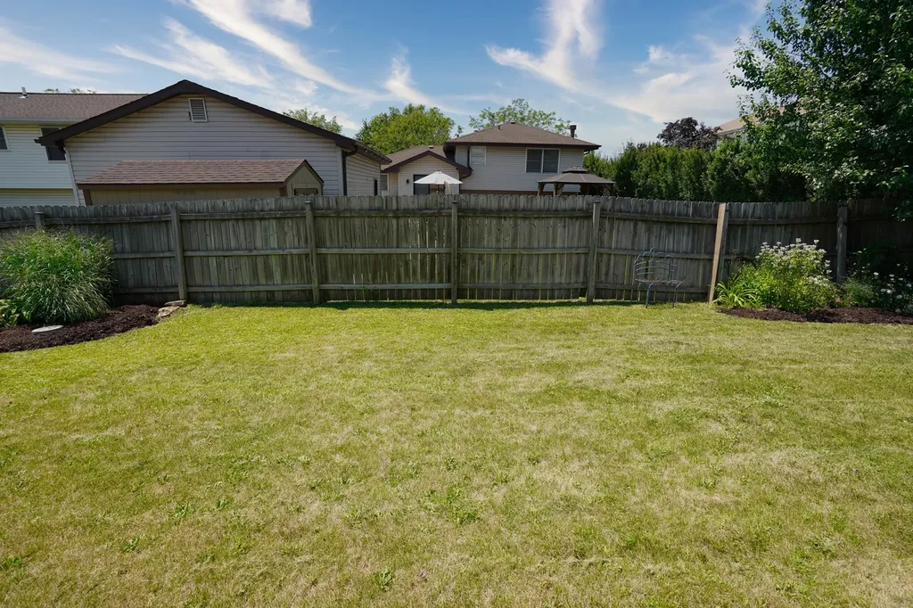 2115 Three Forks Drive Plainfield IL 60586