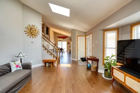 2115 Three Forks Drive Plainfield IL 60586