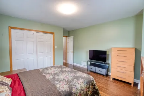 2115 Three Forks Drive Plainfield IL 60586