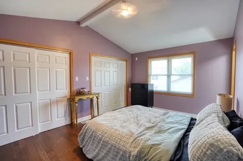 2115 Three Forks Drive Plainfield IL 60586