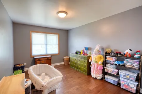 2115 Three Forks Drive Plainfield IL 60586