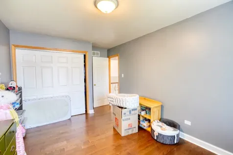 2115 Three Forks Drive Plainfield IL 60586