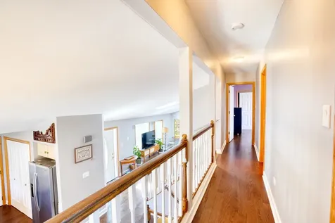 2115 Three Forks Drive Plainfield IL 60586