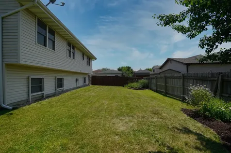 2115 Three Forks Drive Plainfield IL 60586