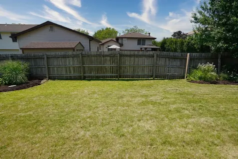 2115 Three Forks Drive Plainfield IL 60586