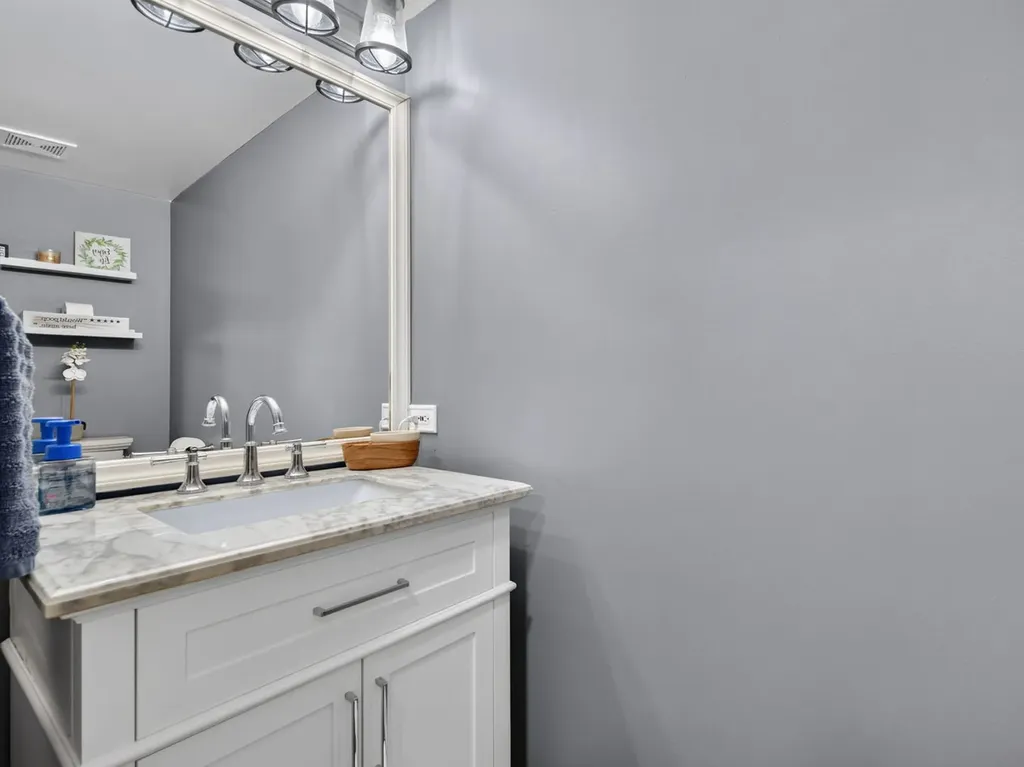 1401 Martin Court Plainfield IL 60586