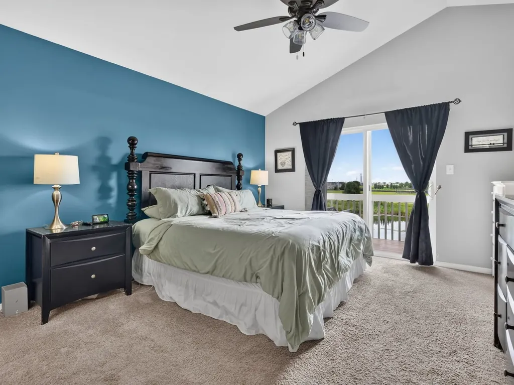 1401 Martin Court Plainfield IL 60586