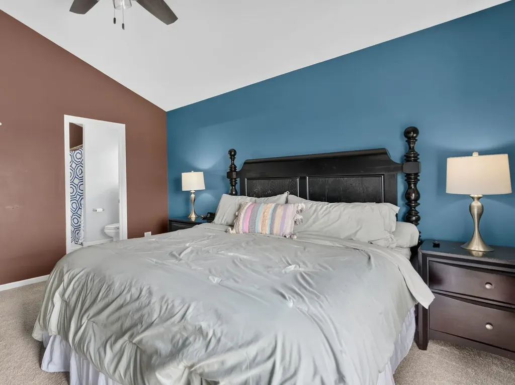 1401 Martin Court Plainfield IL 60586
