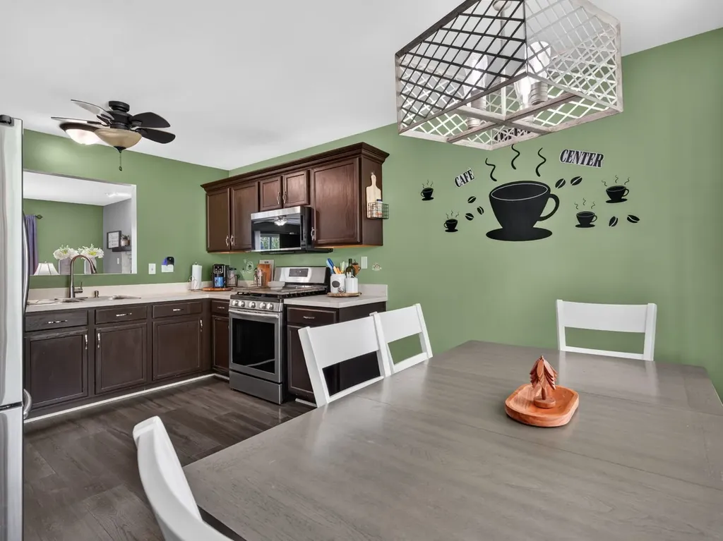 1401 Martin Court Plainfield IL 60586