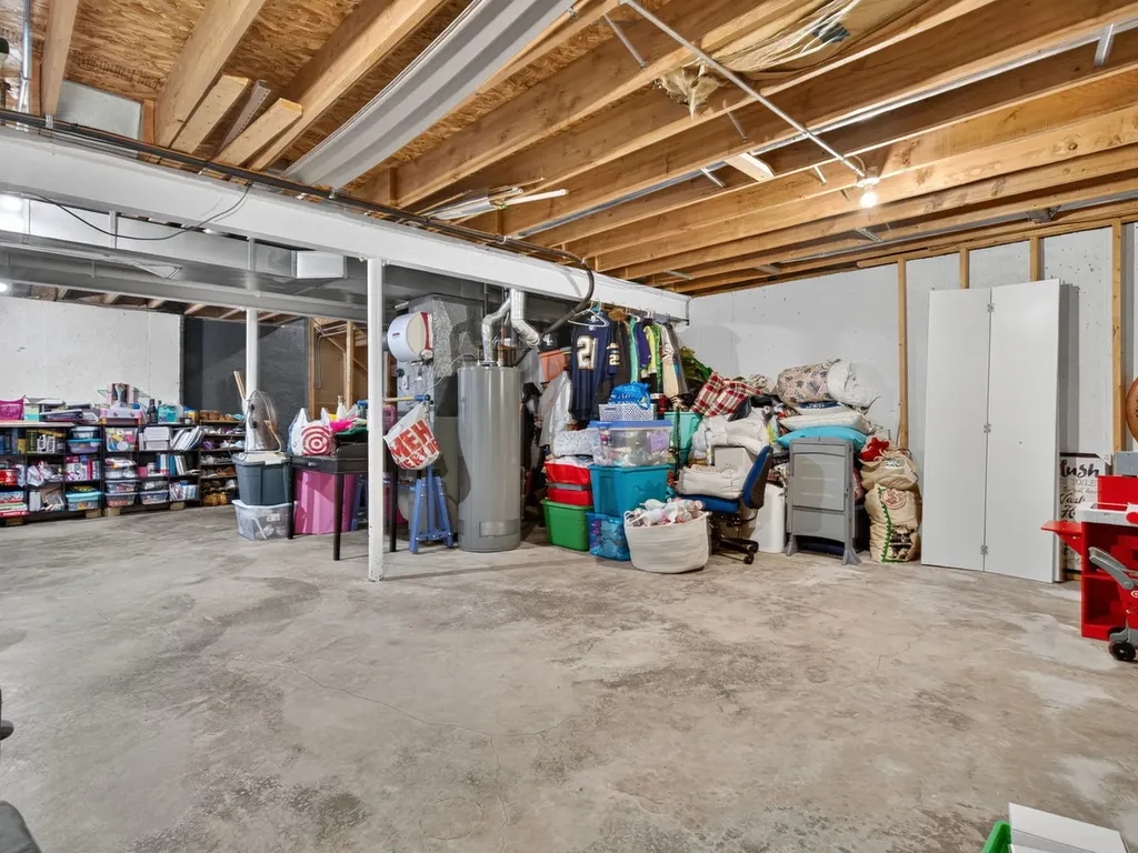 1401 Martin Court Plainfield IL 60586