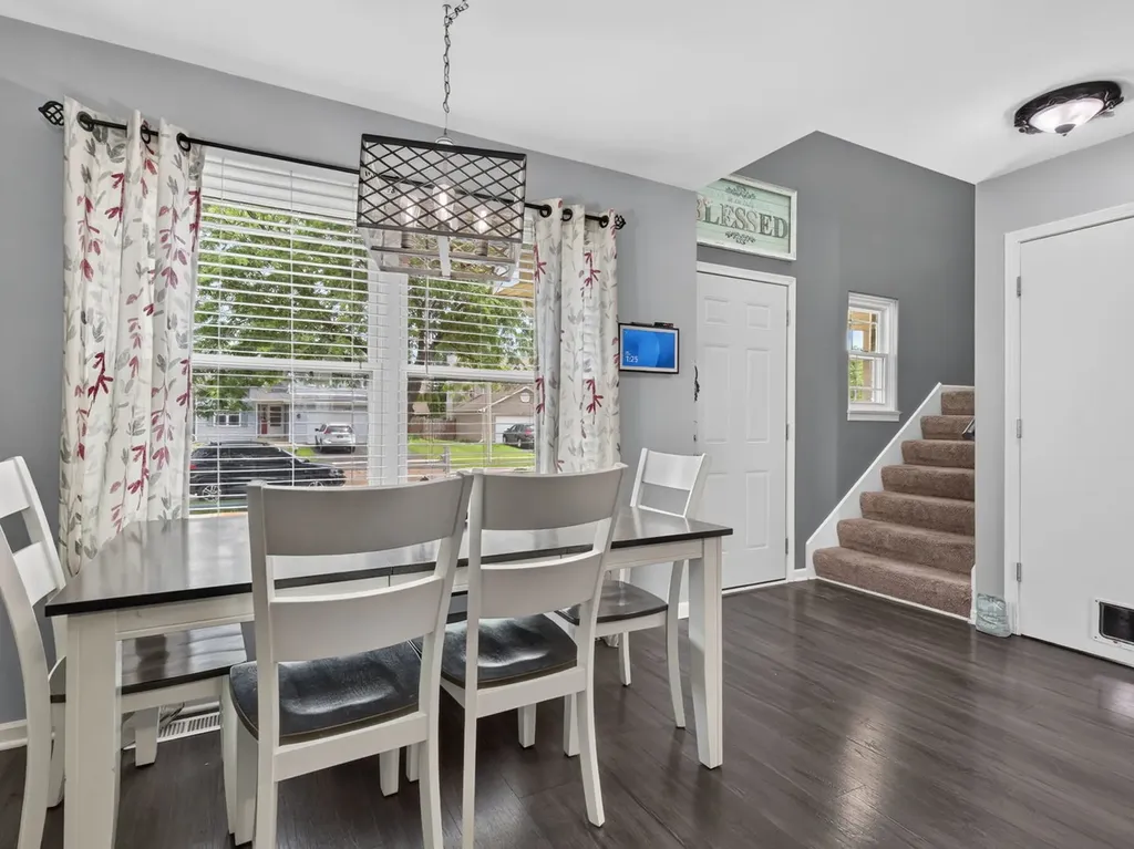 1401 Martin Court Plainfield IL 60586