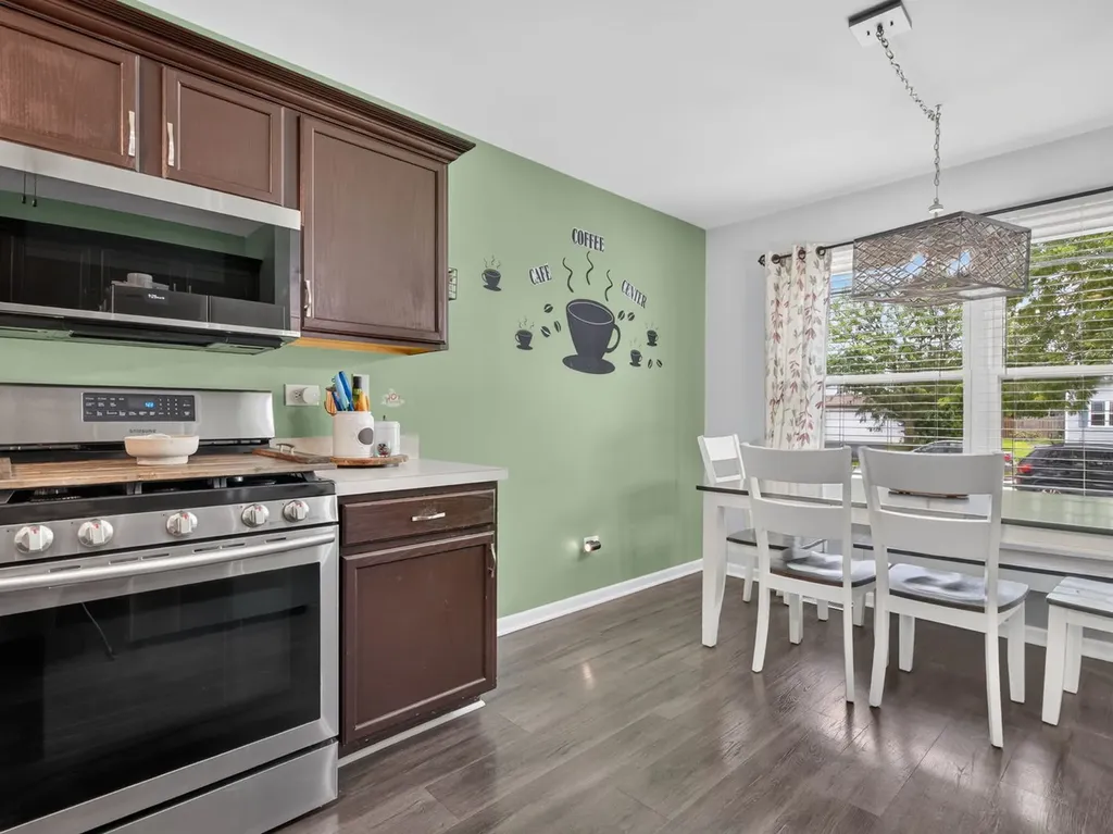 1401 Martin Court Plainfield IL 60586