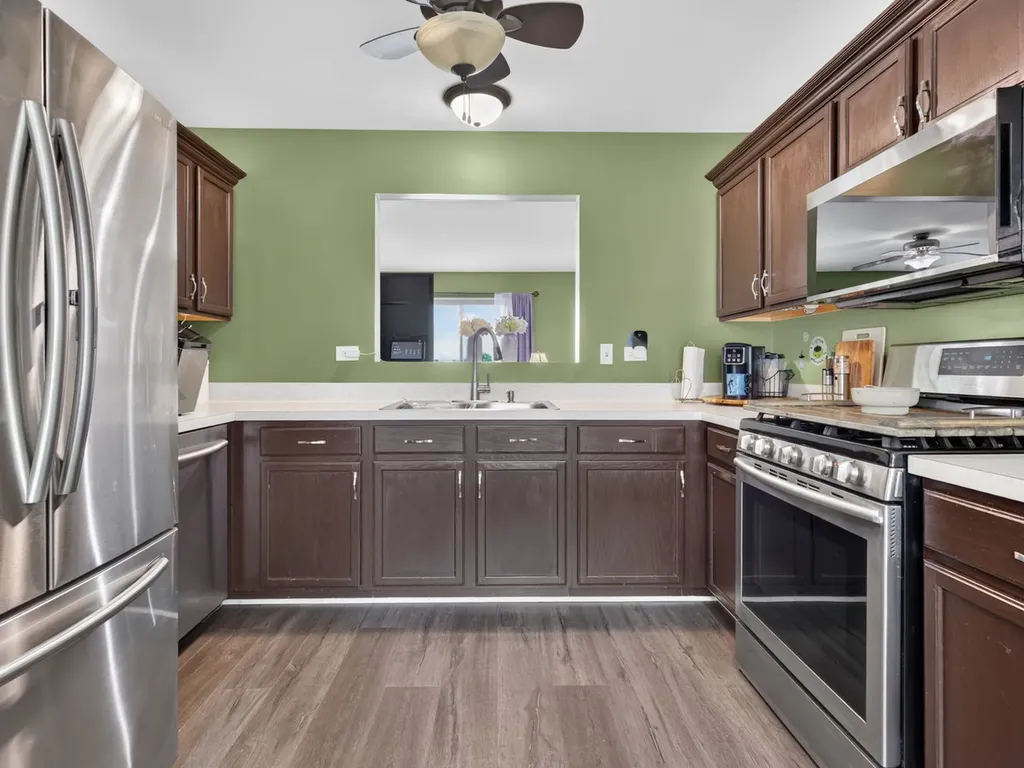 1401 Martin Court Plainfield IL 60586