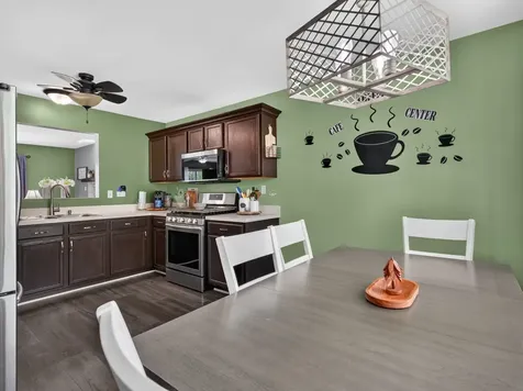 1401 Martin Court Plainfield IL 60586