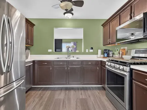 1401 Martin Court Plainfield IL 60586
