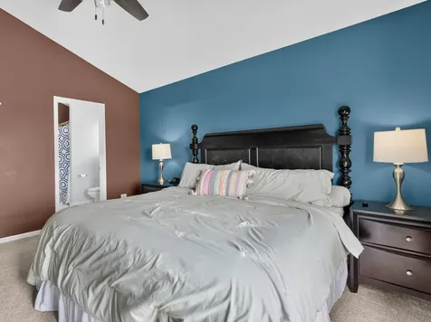 1401 Martin Court Plainfield IL 60586