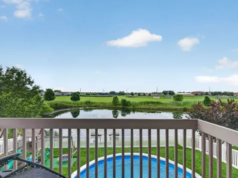 1401 Martin Court Plainfield IL 60586