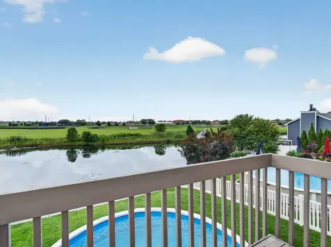 1401 Martin Court Plainfield IL 60586