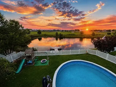 1401 Martin Court Plainfield IL 60586