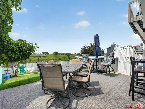 1401 Martin Court Plainfield IL 60586