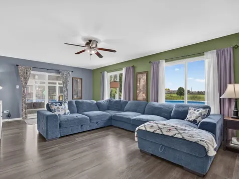 1401 Martin Court Plainfield IL 60586
