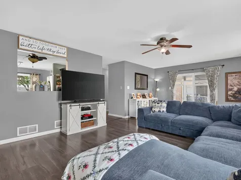 1401 Martin Court Plainfield IL 60586