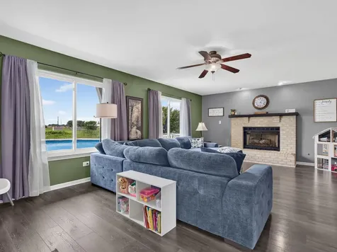 1401 Martin Court Plainfield IL 60586