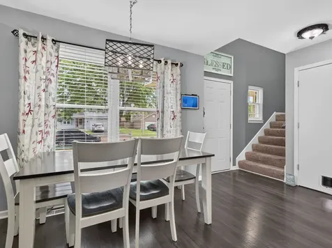 1401 Martin Court Plainfield IL 60586