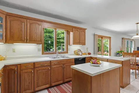 2705 Pine Valley Drive Champaign IL 61822
