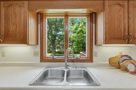 2705 Pine Valley Drive Champaign IL 61822