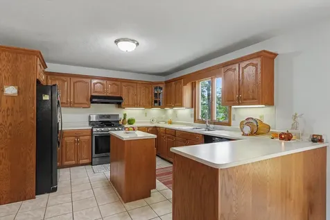 2705 Pine Valley Drive Champaign IL 61822