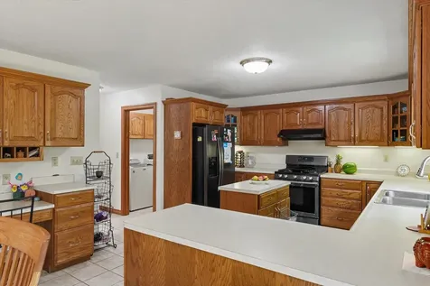 2705 Pine Valley Drive Champaign IL 61822