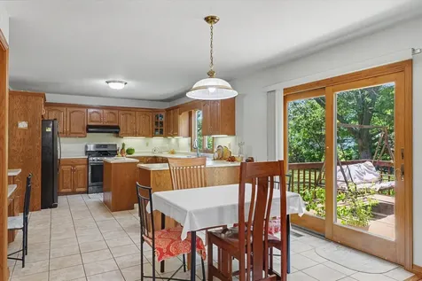 2705 Pine Valley Drive Champaign IL 61822