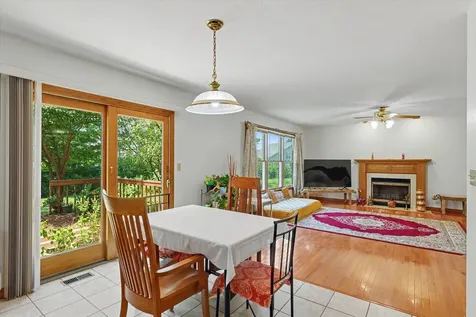 2705 Pine Valley Drive Champaign IL 61822