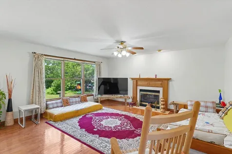 2705 Pine Valley Drive Champaign IL 61822
