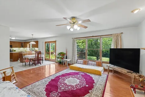 2705 Pine Valley Drive Champaign IL 61822