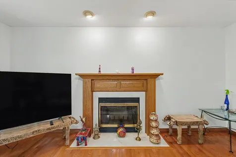 2705 Pine Valley Drive Champaign IL 61822