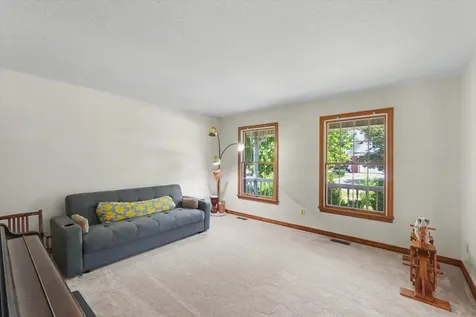 2705 Pine Valley Drive Champaign IL 61822