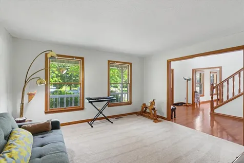 2705 Pine Valley Drive Champaign IL 61822