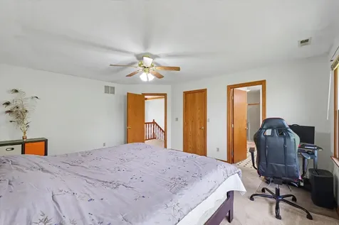 2705 Pine Valley Drive Champaign IL 61822