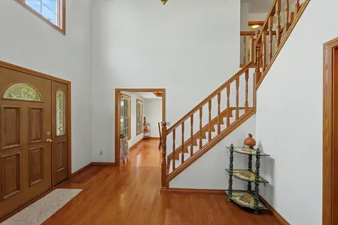 2705 Pine Valley Drive Champaign IL 61822