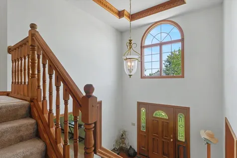 2705 Pine Valley Drive Champaign IL 61822